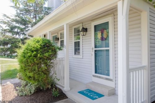 48 Green Heron Dr, Hackettstown, NJ 07840-3330