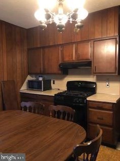 404 Franklin St, Trenton NJ 08610-6117 exterior