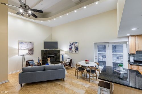 2350 Kedzie Ave, Chicago, IL 60623-3333