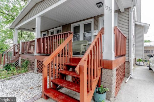 1033 Park Ave, Trenton, NJ 08610-4634