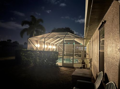 625 Stow Ter, Fort Pierce, FL 34984-6420