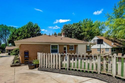 4212 96, Milwaukee WI 53222-1531 exterior