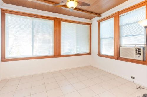 1842 Holland Ave, Bronx NY 10467-8709 exterior