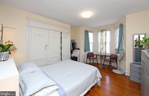 3259 Front St, Philadelphia PA 19140-5805 exterior