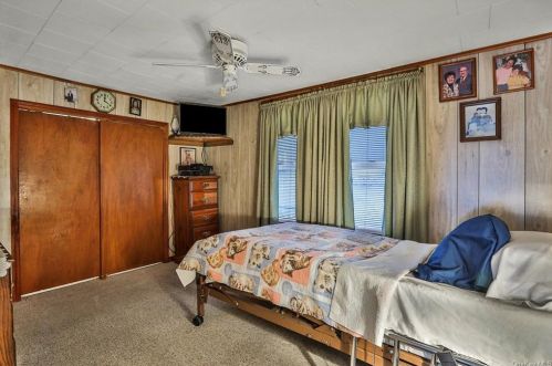 49 Delafield St, Poughkeepsie NY 12601-1708 exterior