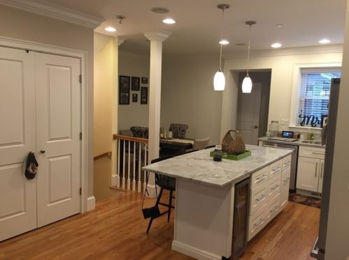 31 Mount Vernon St, Boston, MA