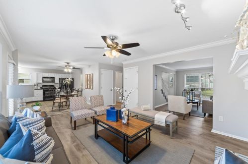 10257 Jade Forest Dr, Saint Louis MO 63123-6259 exterior