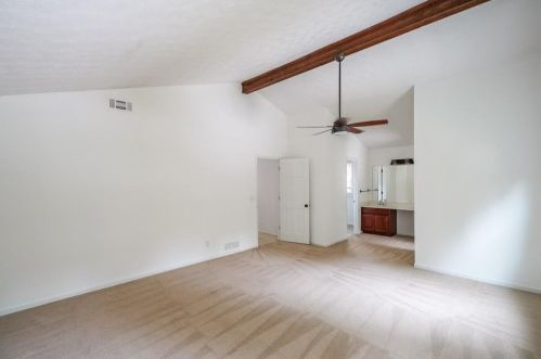 5270 Manhasset Cv, Atlanta GA 30338-3416 exterior