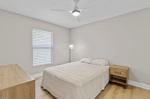 3221 68 St, Naples FL 34105-7225 exterior