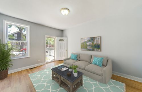 2548 Lawndale Ave, Chicago, IL 60623-3828