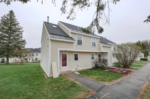 1 Whitewater Dr, Concord, NH 03303-1599