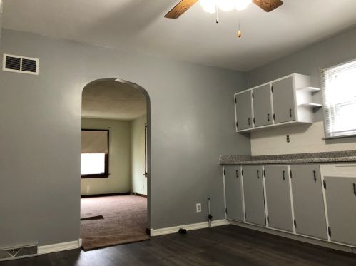 307 May St, Joliet IL 60436-2039 exterior