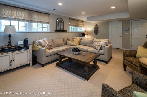 361 Dwight Rd, Middletown NJ 07748-3074 exterior