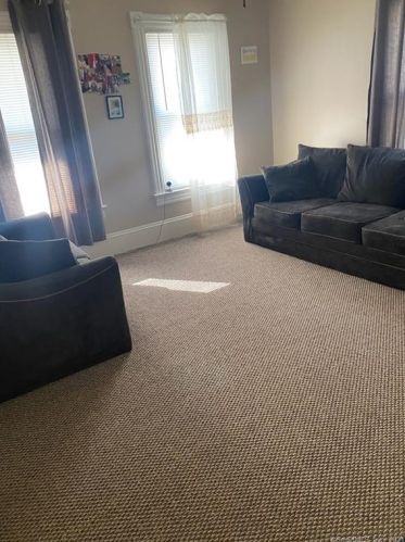 449 Stanley St, New Britain CT 06053-2440 exterior