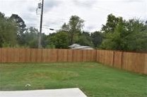 902 Rice St, Denison TX  75020-7547 exterior