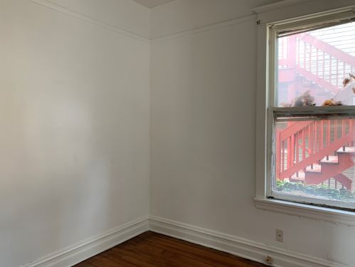 151 14 Ave, Broadview IL 60155-3138 exterior