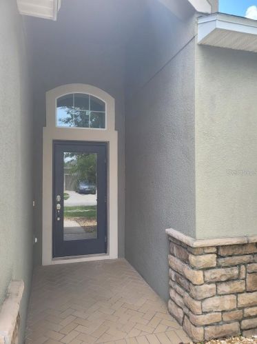 20214 Merry Oak Ave, Tampa, FL 33647-3642