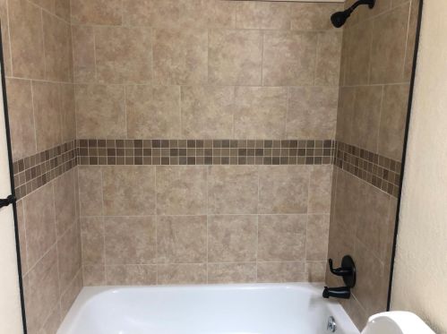 532 Elmont Rd, Spring Bluff MO 63080-1005 exterior