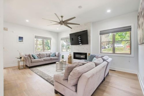 210 Mathewson Pl, Atlanta GA  30314-2629 exterior