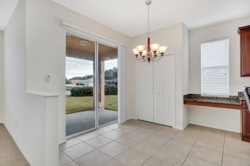 18111 Bahama Bay Dr, Tampa FL 33647-3458 exterior