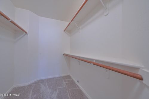 354 Camino Lomas, Tucson AZ 85704-6977 exterior