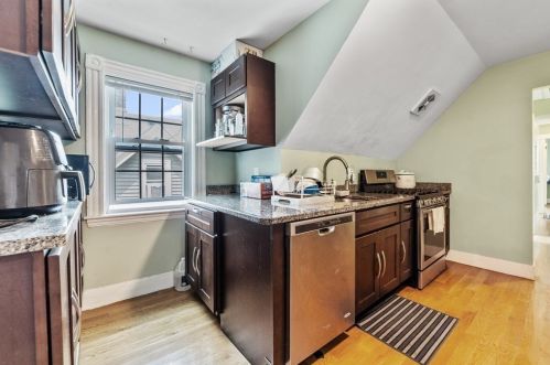 113 Hancock St, Boston MA exterior