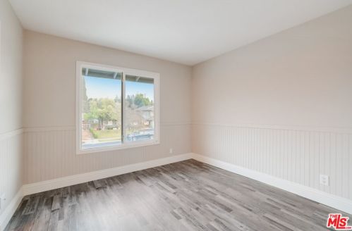 215 Delphia Ave, Brea CA exterior