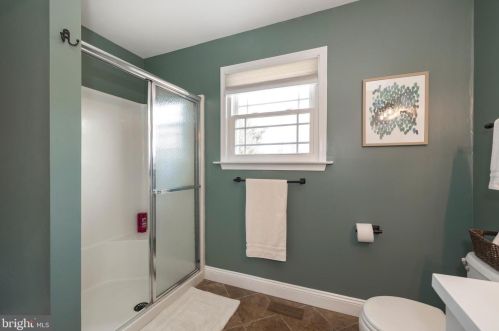 108 Muirfield Dr, Limerick PA 19468-1179 exterior