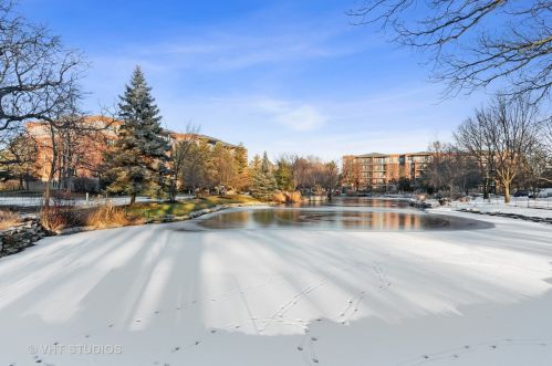 3950 Bryn Mawr Ave, Chicago IL 60659-3156 exterior