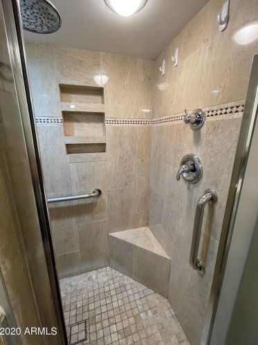 6119 19 Ave, Phoenix AZ 85015-2108 exterior