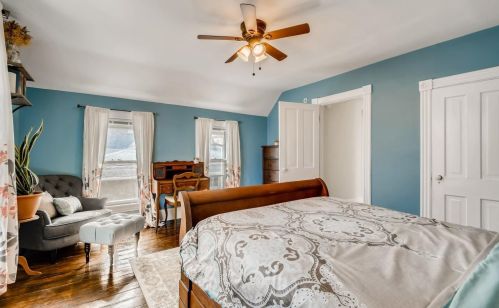 715 Cherokee Ave, Saint Paul MN 55107-2513 exterior