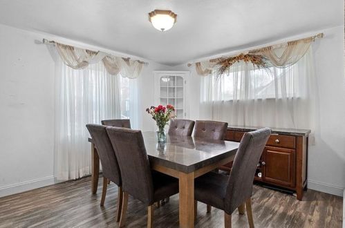 286 Pheasant Dr, Pittsburgh PA 15235-3160 exterior