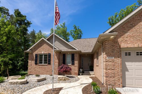 10085 Kenowa Ave, Grand Rapids, MI 49534-0067