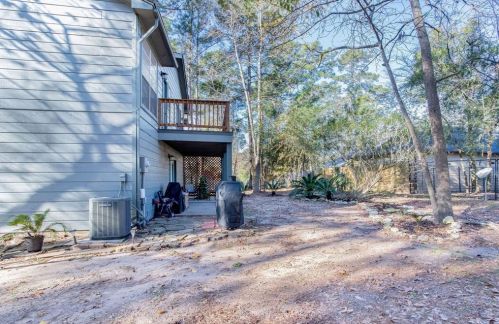 11334 Glenforest Rd, Montgomery TX 77356-5582 exterior