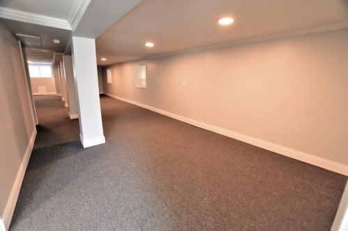 1837 Central Ave, Chicago IL 60804-2232 exterior