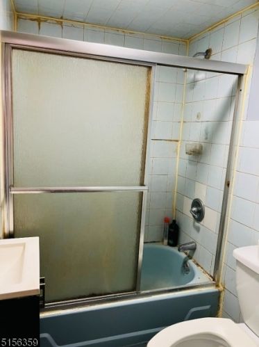 13 Seeley St, Paterson NJ 07501-3112 exterior