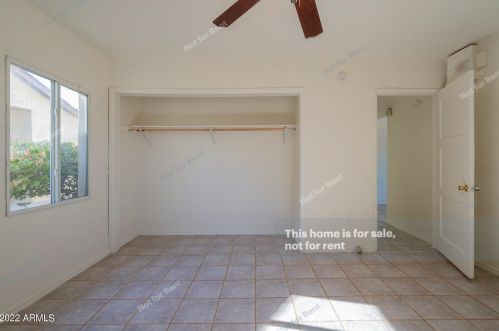 6604 5 Ave, Phoenix AZ 85041-5756 exterior