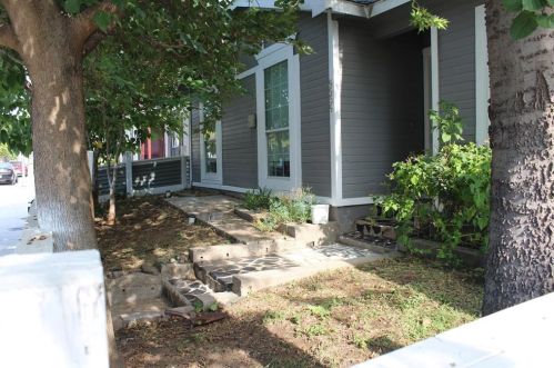 9959 Cedar Mtn Cir, Dallas TX 75217-2833 exterior