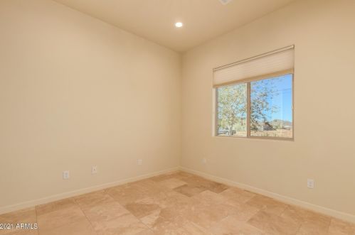 38421 19 Ave, Phoenix AZ 85009 exterior