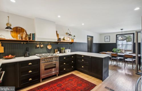 3015 Nash Pl, Washington DC  20020-3640 exterior