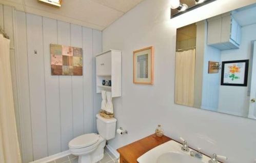 729 Crestview Ter, Gainesville GA 30501-3109 exterior