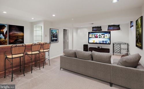 14229 Twig Rd, Silver Spring MD 20905-7037 exterior