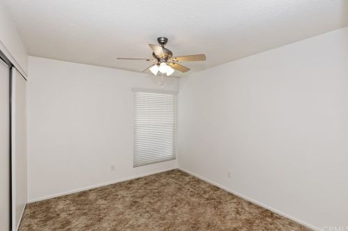 712 Spruce St, Riverside CA 92507-3043 exterior