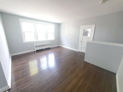 1900 59 Ave, Chicago IL 60804-2123 exterior