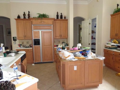 1845 Bridgewater Dr, Lake Mary, FL 32746-6910