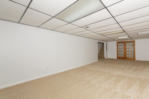 9401 Ln Jolla Dr, Saint Louis MO 63132-2119 exterior