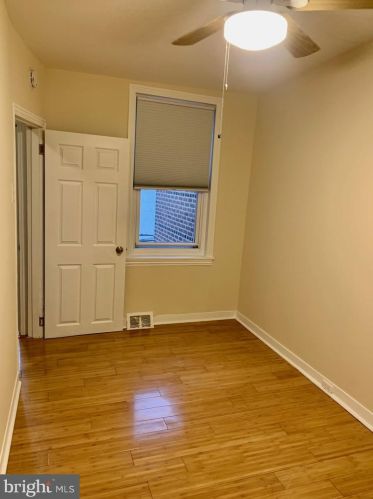 2230 Bouvier St, Philadelphia PA 19132-4322 exterior