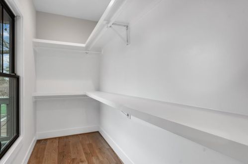 1655 Braeburn Dr, Atlanta GA 30316-2223 exterior