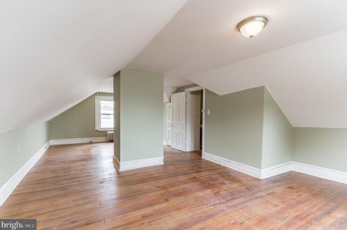 312 Cheltenham Ave, Philadelphia PA 19120-1620 exterior