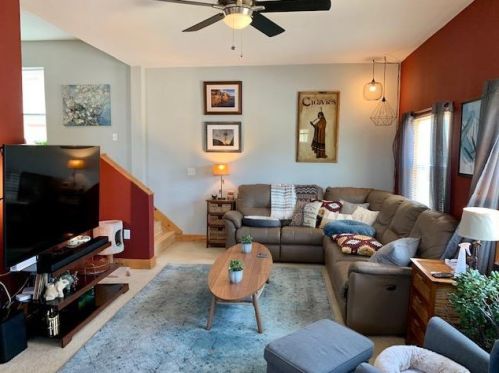 1028 46, Milwaukee WI 53208-3120 exterior